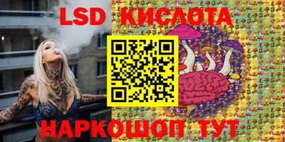 крисы Заводоуковск